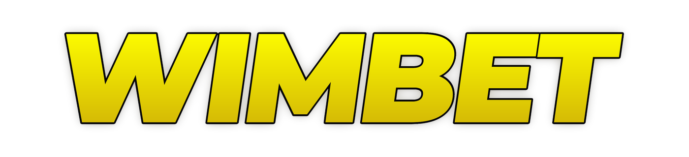 wimbet